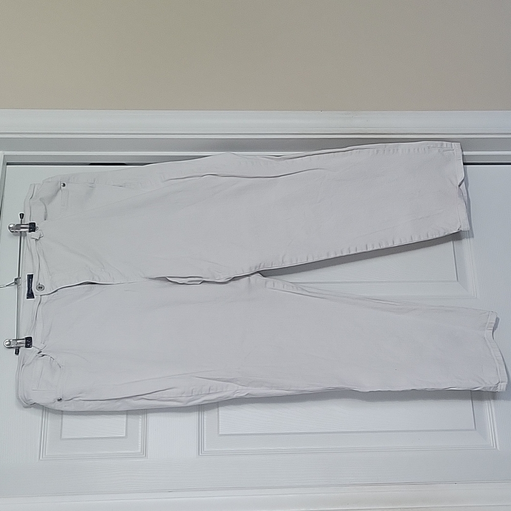 Charter Club Jeans